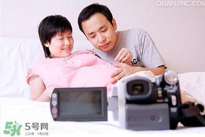 孕婦可以用防曬霜嗎？孕婦用防曬霜可以嗎？