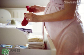 孕婦可以用防曬霜嗎？孕婦用防曬霜可以嗎？