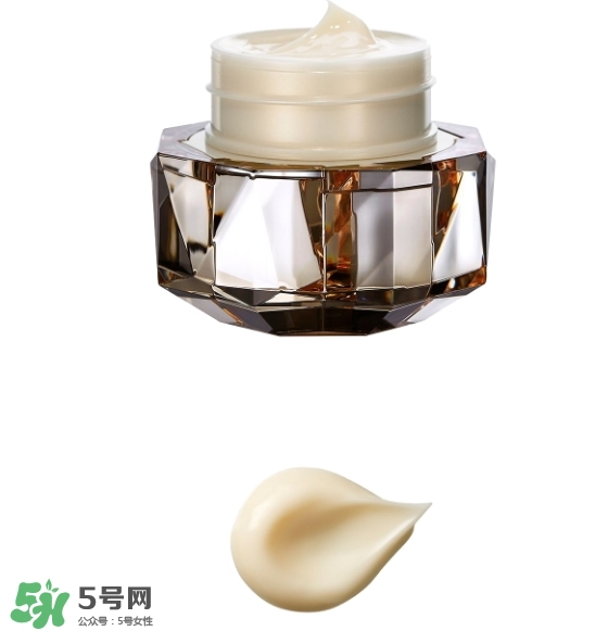 cpb金致乳霜多少錢？cpb金致乳霜日本價