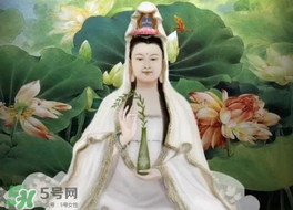 三月三怎么上供？三月三上什么供？