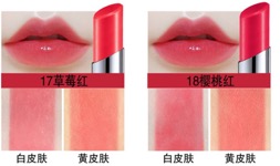 美寶蓮口紅哪個(gè)顏色好？美寶蓮口紅哪個(gè)色號(hào)好
