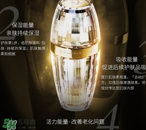 cpb手榴彈精華怎么用？cpb手榴彈精華使用方法