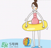 牛皮癬會(huì)不會(huì)遺傳？牛皮癬會(huì)遺傳給孩子嗎？