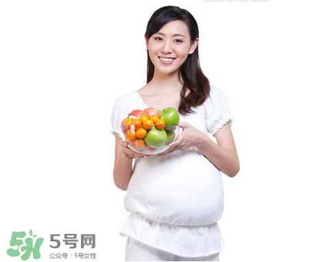 牛皮癬會(huì)不會(huì)遺傳？牛皮癬會(huì)遺傳給孩子嗎？