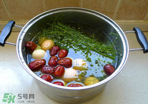 三月三是農(nóng)歷還是新歷？三月三吃雞蛋是農(nóng)歷還是陽歷？