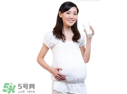 尿毒癥會(huì)不會(huì)遺傳？尿毒癥會(huì)遺傳下一代嗎？