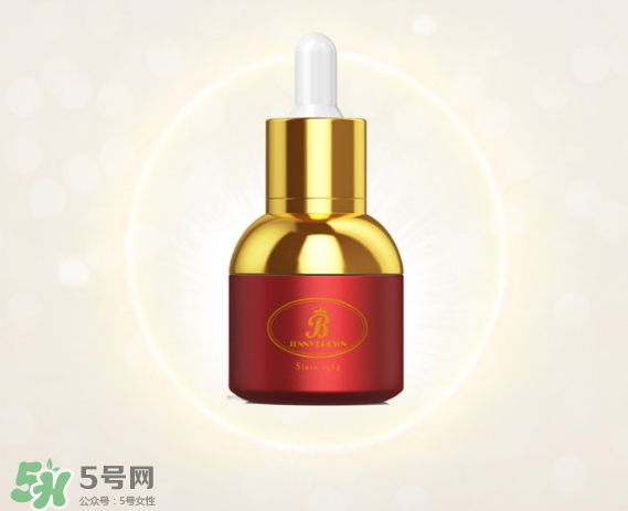 jennybrown珍妮布朗是什么牌子？珍妮布朗是什么檔次
