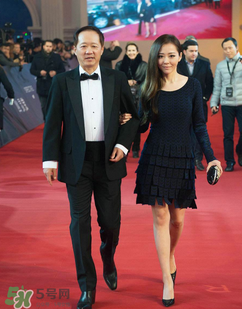 alaia是什么牌子？alaia阿萊亞是什么檔次？