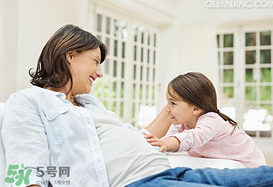 精神分裂癥會不會遺傳？精神分裂癥會遺傳給下一代嗎？