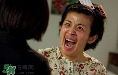 偏頭痛會(huì)不會(huì)遺傳？偏頭痛會(huì)遺傳下一代嗎