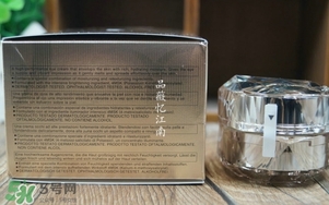 cpb眼霜適合什么年齡？cpb眼霜適合什么膚質(zhì)？