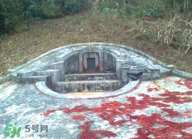 為什么新墳三年不能動土？新墳三年填土對誰不好？