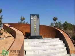 為什么新墳三年不能動土？新墳三年填土對誰不好？