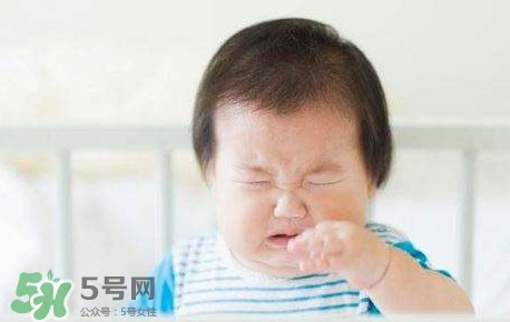 孩子智力低下怎么辦？孩子智力低下能治好嗎
