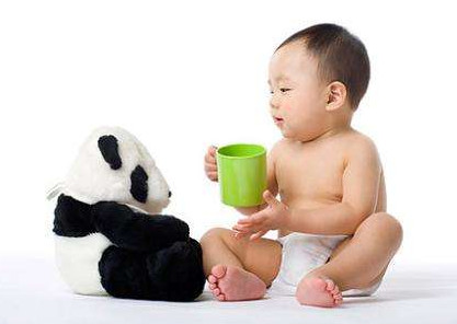 孩子智力低下怎么辦？孩子智力低下能治好嗎