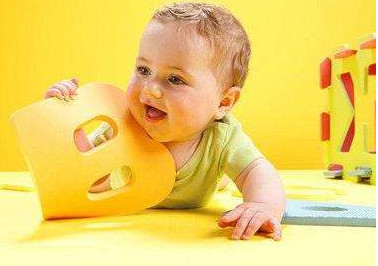 孩子智力低下能治嗎？ 孩子智力低下的表現(xiàn) 