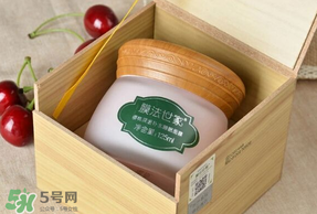 膜法世家屬于什么檔次？膜法世家屬于什么牌子？