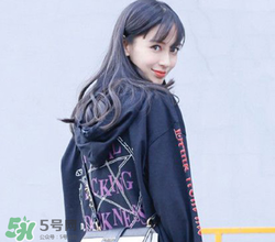 運(yùn)動(dòng)裝怎么穿好看？運(yùn)動(dòng)服怎么搭配好看？