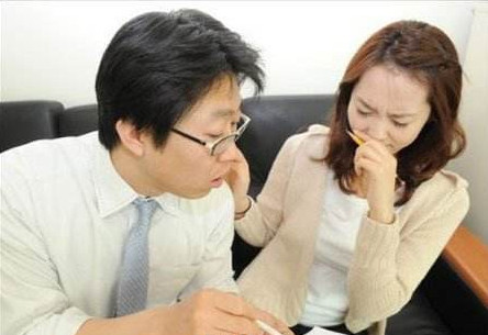 口臭要怎么治？口臭怎么去除小竅門(mén)
