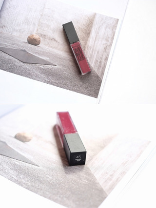 美寶蓮口紅哪個(gè)顏色好？美寶蓮口紅哪個(gè)色號(hào)好