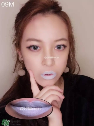 美寶蓮是哪國的牌子？屬于什么檔次？