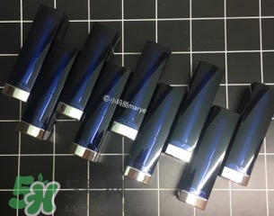 美寶蓮是哪國的牌子？屬于什么檔次？