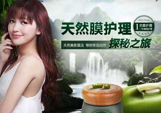 膜法世家屬于什么檔次？膜法世家屬于什么牌子？
