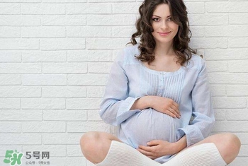 孕婦小感冒了怎么辦？孕婦小感冒了應怎樣處理