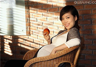 牛皮癬會(huì)不會(huì)遺傳？牛皮癬會(huì)遺傳給孩子嗎？