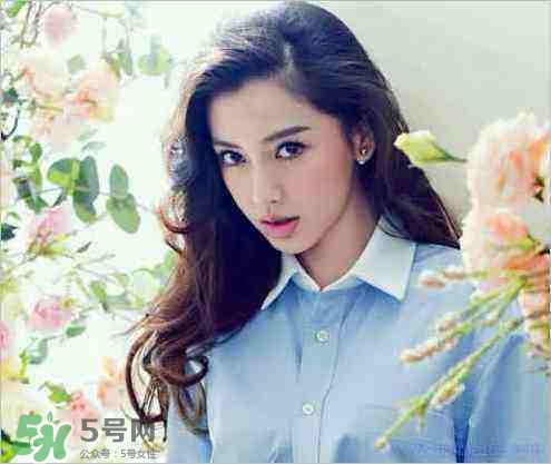 懷孕兩個(gè)月肚子會(huì)大嗎？懷孕兩個(gè)月肚子多大