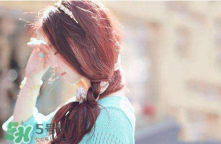 如何預(yù)防婦科疾??？怎么預(yù)防婦科疾病