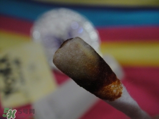 cpb保濕露滋潤(rùn)還是清爽？cpb保濕露滋潤(rùn)和清爽型區(qū)別