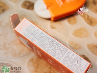 雅漾小金剛防曬霜多少錢(qián)？雅漾小金剛防曬霜專柜價(jià)格