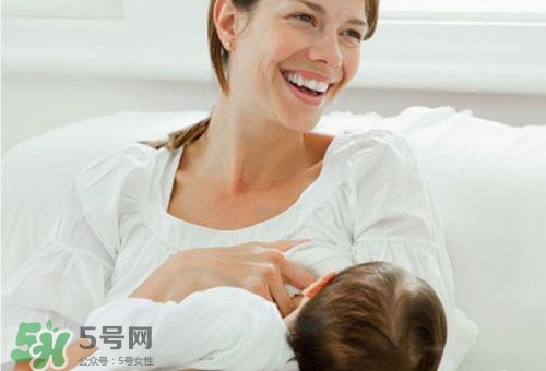 奶水越來越少是怎么回事 奶水越來越少怎么辦 奶水越來越少是怎么回事 奶水越來越少怎么辦