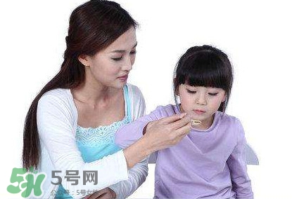 小兒支氣管炎吃什么藥？小兒支氣管炎用什么藥好