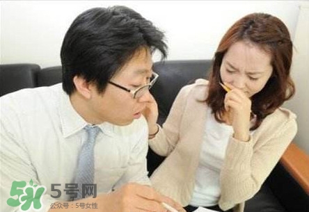 口臭要怎么治？口臭怎么去除小竅門
