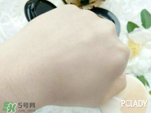 ysl蕾絲氣墊粉餅多少錢？ysl蕾絲氣墊粉餅色號價格