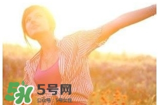 如何治療乳房濕疹？治療乳房濕疹吃什么好
