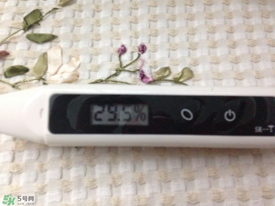 cpb手榴彈精華多少錢？cpb手榴彈精華日本價格