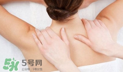 肩頸酸痛怎么治療？肩頸酸痛如何治療