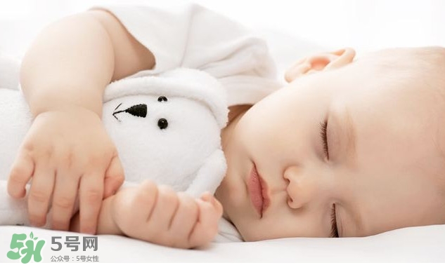 睡眠對人體有何作用？人體正常睡眠幾個小時