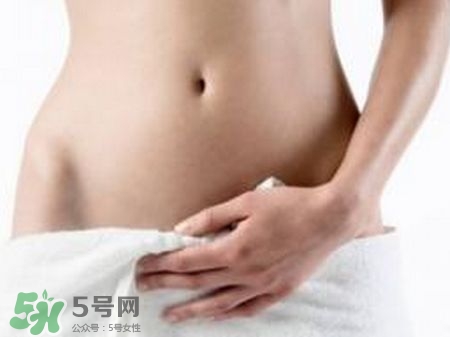 懷孕兩個(gè)月肚子會(huì)大嗎？懷孕兩個(gè)月肚子多大