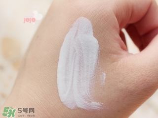 雅漾小金剛防曬霜多少錢(qián)？雅漾小金剛防曬霜專柜價(jià)格
