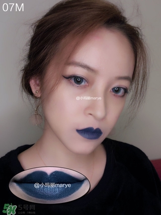 美寶蓮是哪國的牌子？屬于什么檔次？