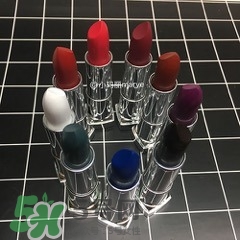 美寶蓮是哪國的牌子？屬于什么檔次？