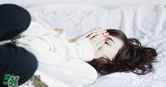 先兆流產(chǎn)的原因有哪些？引發(fā)先兆流產(chǎn)的原因
