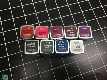 美寶蓮是哪國的牌子？屬于什么檔次？