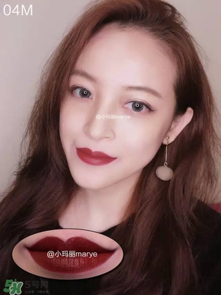 美寶蓮是哪國的牌子？屬于什么檔次？