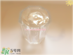 cpb保濕露怎么樣？cpb光彩保濕露好用嗎？