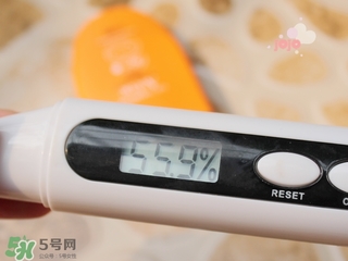 雅漾小金剛防曬霜多少錢(qián)？雅漾小金剛防曬霜專柜價(jià)格